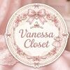 vanessamoral910